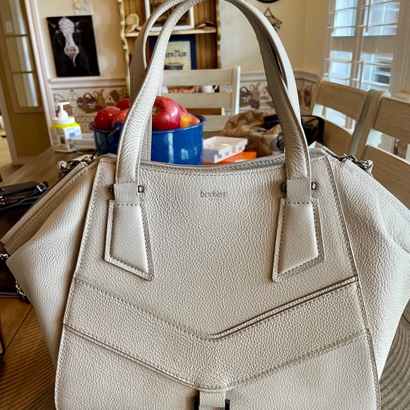 Handbag - Picture 2 of 5